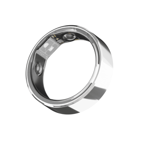 Pi Ring X